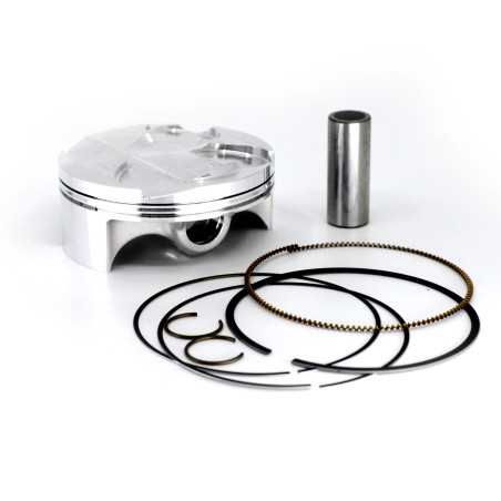 METEOR Piston Kit for YAMAHA WRF 450, YZF 450 2003-2015