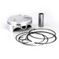 METEOR Kolbenkit für YAMAHA WRF 450, YZF 450 2003-2015