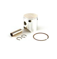 VHM Kolbenkit Ref. APYZ12521714A2 für YAMAHA YZ 125 und FANTIC XX 125 2005-2027