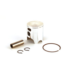 Kit piston VHM réf. APTM08521702F pour TM RACING MX 85 de 2013 à 2025