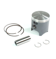 Kit piston WÖSSNER pour YAMAHA YZ 250 de 1999 à 2014