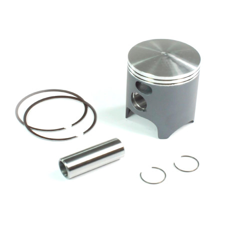 Kit piston WÖSSNER pour YAMAHA YZ 250 de 1999 à 2014