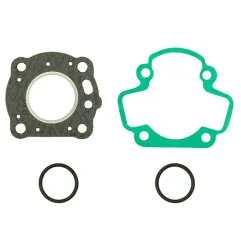 INNTECK Top End Gasket Kit for KAWASAKI KX 60 and SUZUKI RM 60 1985-2003