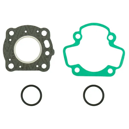 INNTECK Top End Gasket Kit for KAWASAKI KX 60 and SUZUKI RM 60 1985-2003