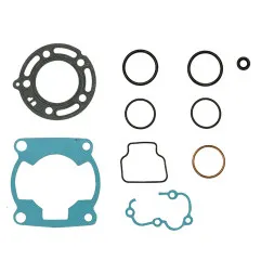 INNTECK Top End Gasket Kit for KAWASAKI KX 85 2001-2013