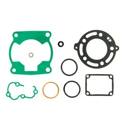 INNTECK Top End Gasket Kit for KAWASAKI KX 85 2014-2022