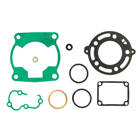 INNTECK Top End Gasket Kit for KAWASAKI KX 85 2014-2022
