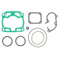 INNTECK Zylinderdichtsatz für KAWASAKI KX 125 2003-2008 INNTECK Zylinderdichtsatz für KAWASAKI KX 125 2003-2008