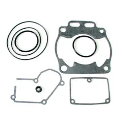 INNTECK Top End Gasket Kit for KAWASAKI KX 250 2005-2008