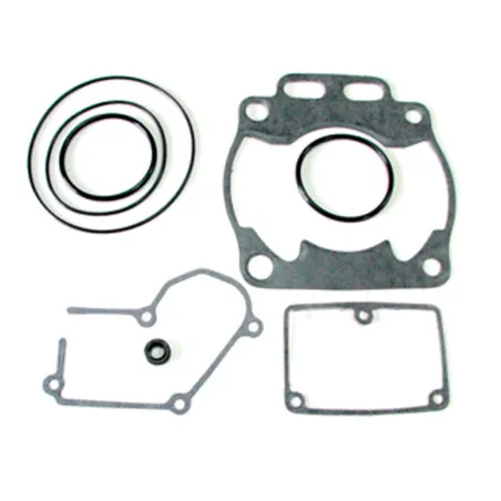 INNTECK Top End Gasket Kit for KAWASAKI KX 250 2005-2008