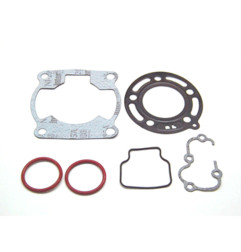 INNTECK Top End Gasket Kit for KAWASAKI KX 80 1998-2000