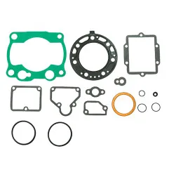 INNTECK Top End Gasket Kit for KAWASAKI KX 250 2004