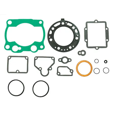 INNTECK Top End Gasket Kit for KAWASAKI KX 250 2004