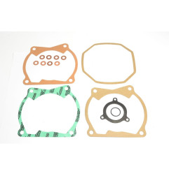ATHENA Zylinderdichtsatz für KTM GS 350, GS 500, MX 350, MX 500, SX 440, SX 500, SX 540 1986-1996