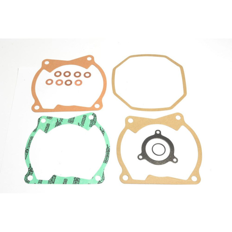 ATHENA Top End Gasket Kit for KTM GS 350, GS 500, MX 350, MX 500, SX 440, SX 500, SX 540 1986-1996