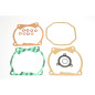 Kit de juntas de parte alta ATHENA para KTM GS 350, GS 500, MX 350, MX 500, SX 440, SX 500, SX 540 de 1986 a 1996