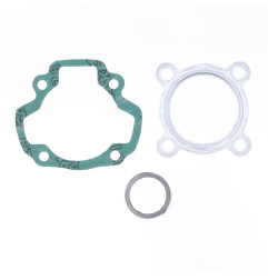ATHENA Top End Gasket Kit for YAMAHA PW 50 1982-2025