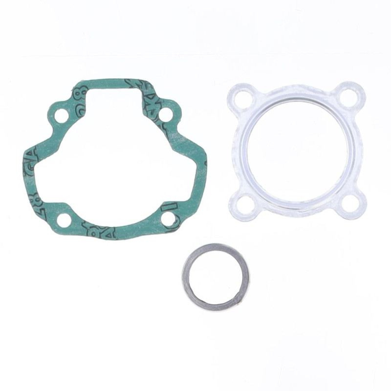 ATHENA Top End Gasket Kit for YAMAHA PW 50 1982-2025