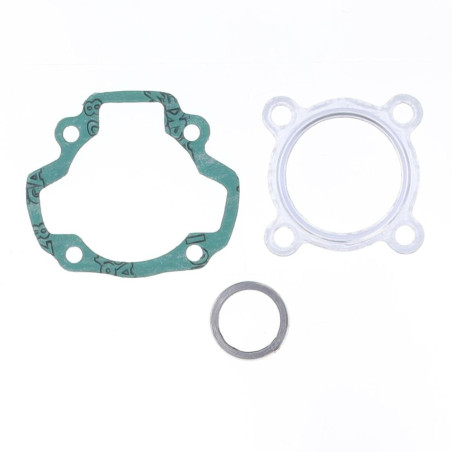 Kit de juntas de parte alta ATHENA para YAMAHA PW 50 de 1982 a 2025