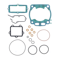 ATHENA Top End Gasket Kit for YAMAHA YZ 250 and FANTIC XX 250 1999-2027