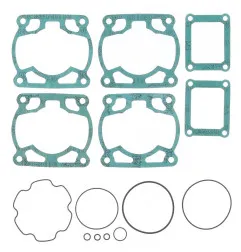 ATHENA Zylinderdichtsatz für TM RACING EN 125, EN 144, MX 125, MX 144 2015-2026
