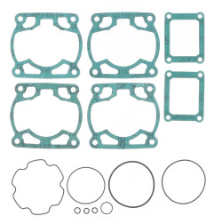 Kit de juntas de parte alta ATHENA para TM RACING EN 125, EN 144, MX 125, MX 144 de 2015 a 2026