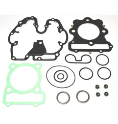 ATHENA Zylinderdichtsatz für HONDA XL 250, XR 250 1985-2001