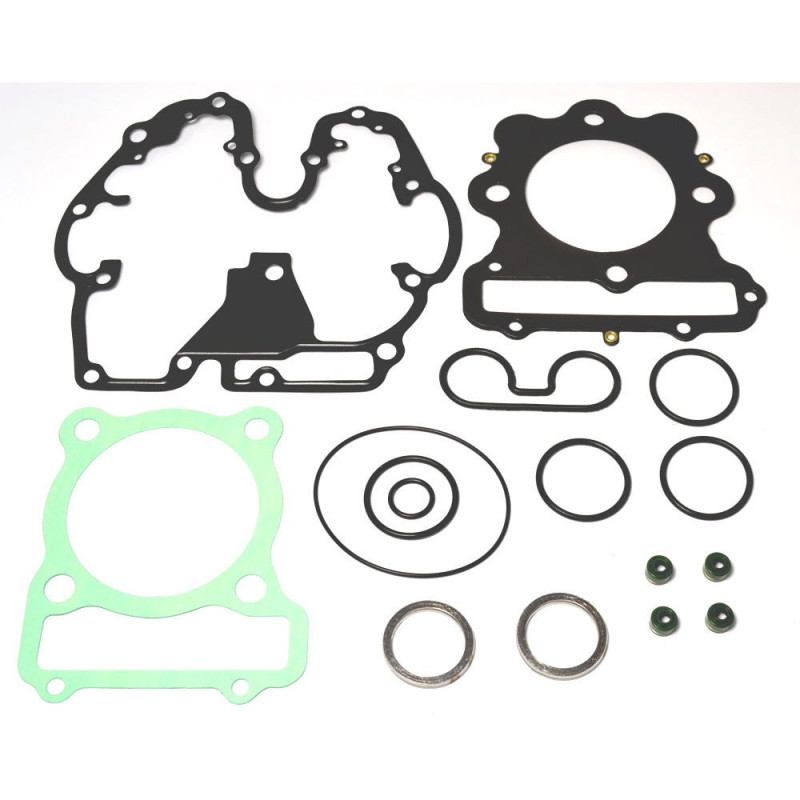 Kit de juntas de parte alta ATHENA para HONDA XL 250, XR 250 de 1985 a 2001