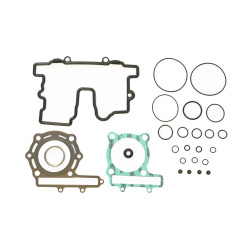 ATHENA Top End Gasket Kit for KAWASAKI KL 250, KLR 250 1985-2003