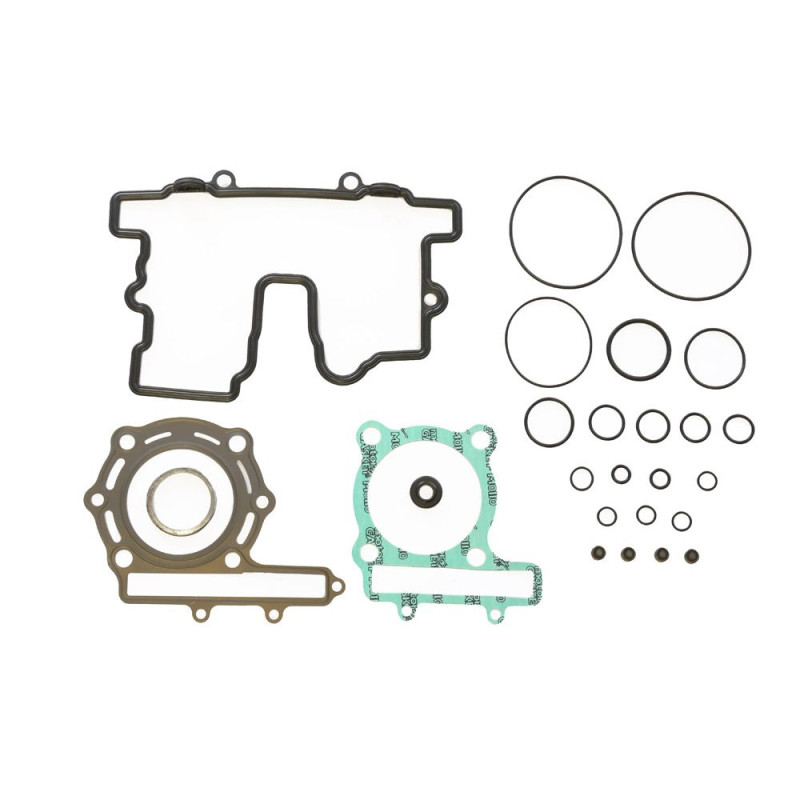 ATHENA Top End Gasket Kit for KAWASAKI KL 250, KLR 250 1985-2003 ATHENA Top End Gasket Kit for KAWASAKI KL 250, KLR 250 1985-2003