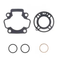 ATHENA Top End Gasket Kit for KAWASAKI KX 65 and SUZUKI RM 65 2000-2025