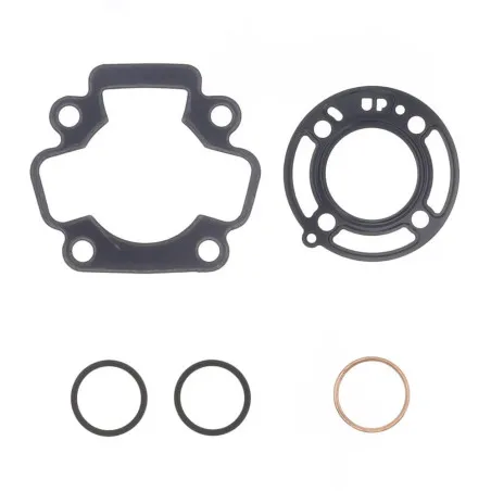 ATHENA Top End Gasket Kit for KAWASAKI KX 65 and SUZUKI RM 65 2000-2025
