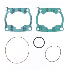 ATHENA Top End Gasket Kit for HUSQVARNA CR 125, WR 125, WRK 125, WXE 125 1989-1994