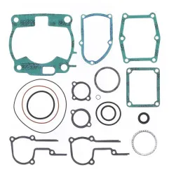 ATHENA Zylinderdichtsatz für YAMAHA WR 250, YZ 250 1988-1997