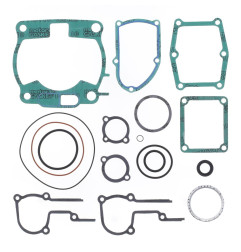 Kit de juntas de parte alta ATHENA para YAMAHA WR 250, YZ 250 de 1988 a 1997