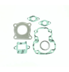 Kit de juntas de parte alta ATHENA para SUZUKI RM 50, TS 50 de 1977 a 1991