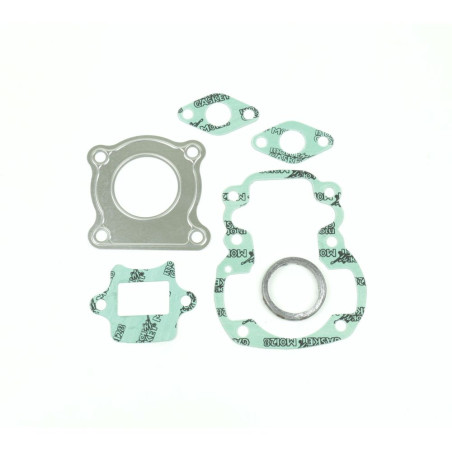 Pochette de joints haut moteur ATHENA pour SUZUKI RM 50, TS 50 de 1977 à 1991