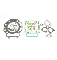 Kit de juntas de parte alta ATHENA para KTM EXC 350, EXC 400, EXC 500 de 1989 a 1994