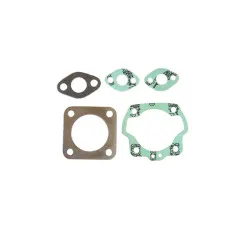 ATHENA Top End Gasket Kit for SUZUKI JR 50 1978-1995