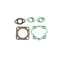 Kit de juntas de parte alta ATHENA para SUZUKI JR 50 de 1978 a 1995