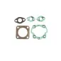 ATHENA Top End Gasket Kit for SUZUKI JR 50 1978-1995