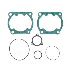 Kit de juntas de parte alta ATHENA para HUSQVARNA CR 250, WR 250, WRK 250 de 1991 a 1998