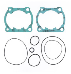 ATHENA Top End Gasket Kit for HUSQVARNA CR 360, WR 360 1992-2002
