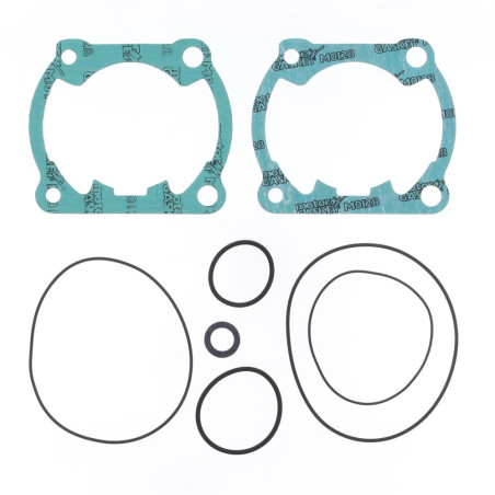 Kit de juntas de parte alta ATHENA para HUSQVARNA CR 360, WR 360 de 1992 a 2002