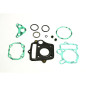 ATHENA Top End Gasket Kit for HONDA XR 50 1988-2003 ATHENA Top End Gasket Kit for HONDA XR 50 1988-2003