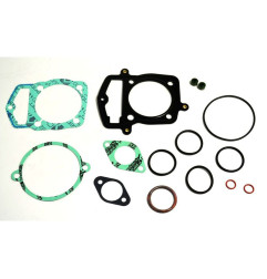 ATHENA Top End Gasket Kit for HONDA CRF 230 2003-2019