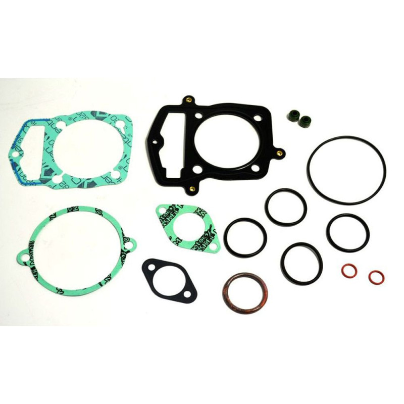 ATHENA Top End Gasket Kit for HONDA CRF 230 2003-2019