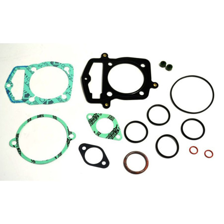 Pochette de joints haut moteur ATHENA pour HONDA CRF 230 de 2003 à 2019