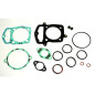 Kit de juntas de parte alta ATHENA para HONDA CRF 230 de 2003 a 2019
