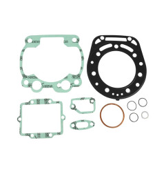 ATHENA Zylinderdichtsatz für KAWASAKI KX 500 1989-2004